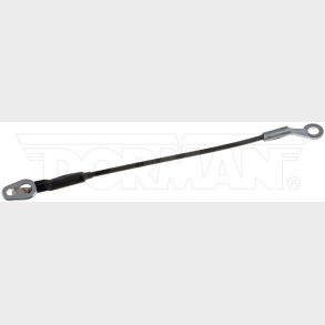 Kabel for bagklap GM truck 1999 til 2007 (Dorman 38536) Cable Tailgate Support