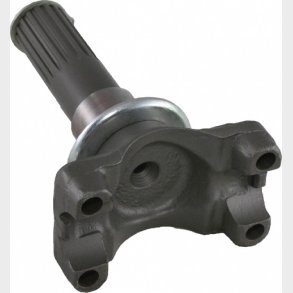 Bagt�js Yoke 1963-1979 Corvette 25431