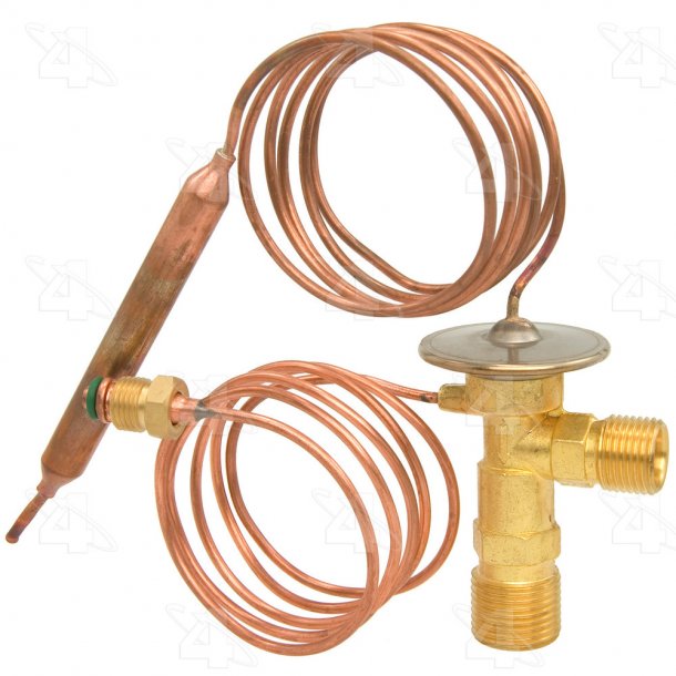 A/C Expansion ventil GM 1960 til 1975 (Four Season 38622)