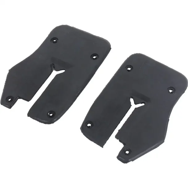 Dr seal bag Mustang H/T 1964 til 1966 (64-38648 - C5ZZ-6520588/9B)