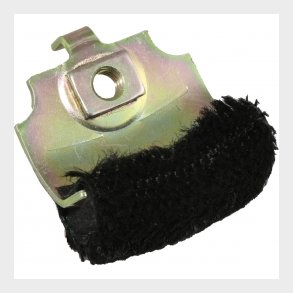 Anti-rattle door window bumper 1969-1996 Corvette