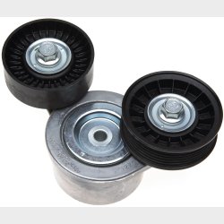 Remstrammer/medl�berhjul til multirem (Gates 39120)