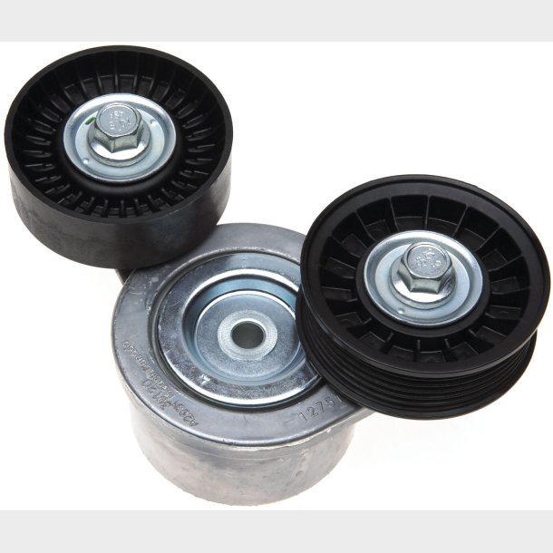 Remstrammer/medl�berhjul til multirem (Gates 39120)