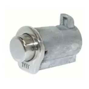 Handskerumsls GM truck 1954 til 1972 (Ecklers 61-393868)