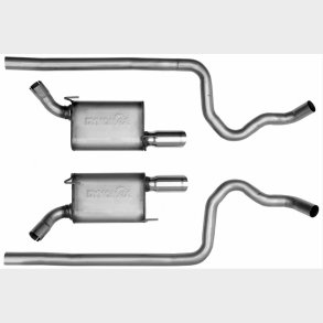 Udst�dningss�t 2,5