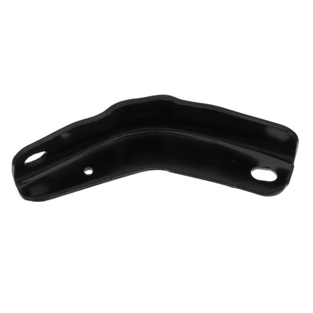 Starter mont. beslag til Chevrolet S/B 1966 til 1991 (GM 3965589 - TFA 30822)