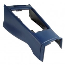 Corvette Shifter Console Housing  1968-1976