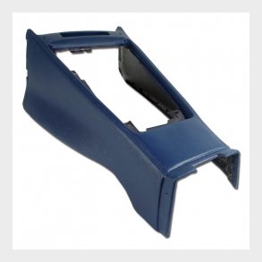 Corvette Shifter Console Housing  1968-1976