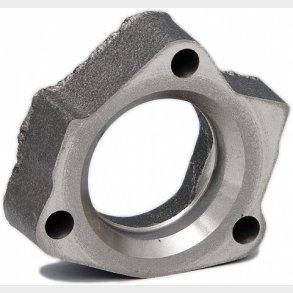 Corvette Udst�dnings Spacer 2 inc 1962-1974