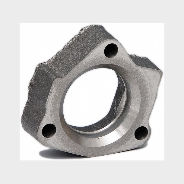 Corvette Udst�dnings Spacer 2 inc 1962-1974