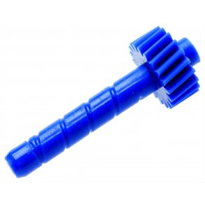 Speedometerdrev bl GM 20 tnder (ACD 3987920) Speedometer Gear