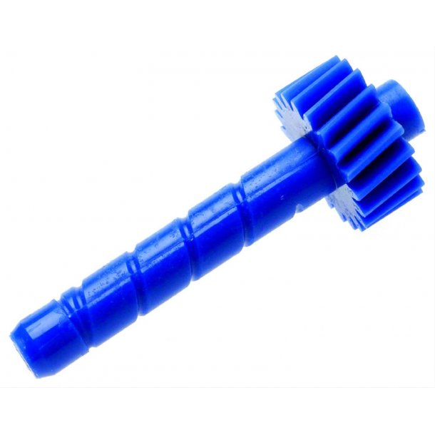 Speedometerdrev bl GM 20 tnder (ACD 3987920) Speedometer Gear