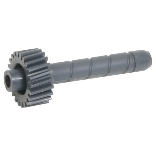 Speedometerdrev gr GM 22 tnder (ACD 3987922) Speedometer Gear