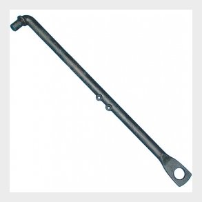 Fork Release Rod 1965-1981 Corvette