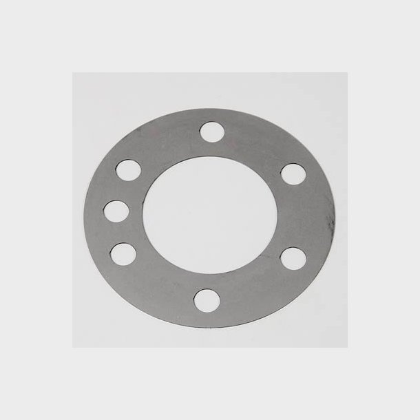 Startkrans shims 0,030" Chevrolet (TCI 399100)