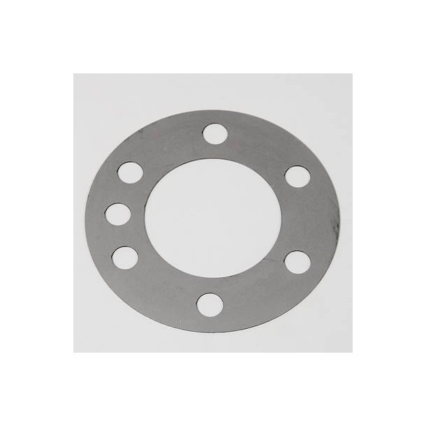 Startkrans shims 0,030" Chevrolet (TCI 399100)