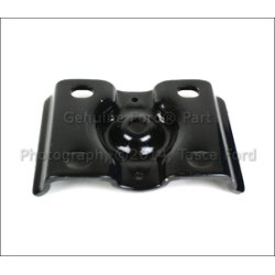 Bagfjederbeslag Ford F250/F350 1999 til 2010 (Ford 3C3Z-5798-AA)