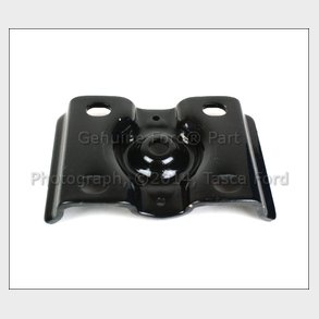 Bagfjederbeslag Ford F250/F350 1999 til 2010 (Ford 3C3Z-5798-AA)