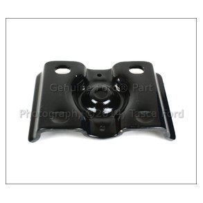 Bagfjederbeslag Ford F250/F350 1999 til 2010 (Ford 3C3Z-5798-AA)