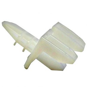 Clips Mustang 2013 til 2014 (Ford 3M8Z-16K262-B)