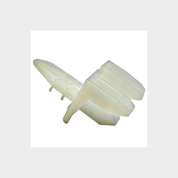 Clips Mustang 2013 til 2014 (Ford 3M8Z-16K262-B)