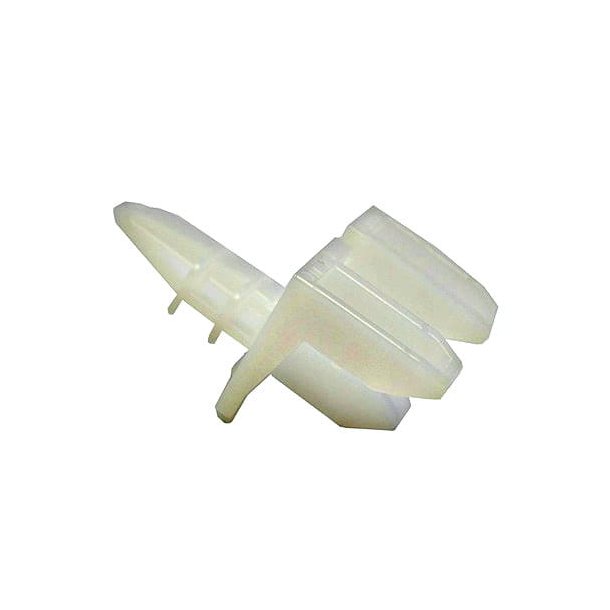 Clips Mustang 2013 til 2014 (Ford 3M8Z-16K262-B)