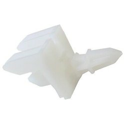 Clips Mustang 2013 til 2014 (Ford 3M8Z-16K262-C)