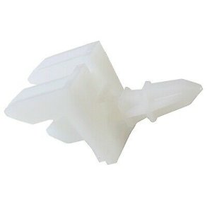 Clips Mustang 2013 til 2014 (Ford 3M8Z-16K262-C)