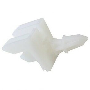 Clips Mustang 2013 til 2014 (Ford 3M8Z-16K262-C)