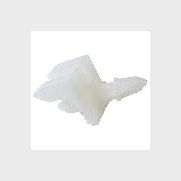 Clips Mustang 2013 til 2014 (Ford 3M8Z-16K262-C)