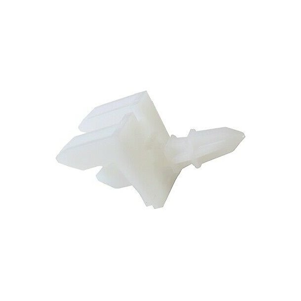 Clips Mustang 2013 til 2014 (Ford 3M8Z-16K262-C)