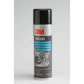3M Special spraylim til bl. a. vinyltag m.m. (3M 08090)