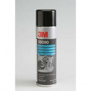 3M Special spraylim til bl. a. vinyltag m.m. (3M 08090)