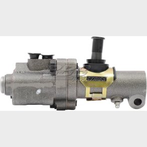 Servo kontrol ventil GM (N4010101 - TFA1999 - 28-6623 28-6623) Power Steering Control Valve