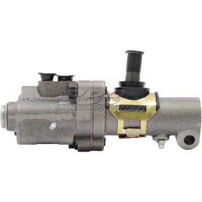Servo kontrol ventil GM (N4010101 - TFA1999 - 28-6623 28-6623) Power Steering Control Valve