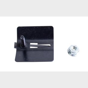 Clips Ford Pickup 1968 til 1972 (LMC 40-1644)