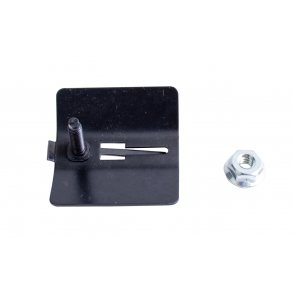 Clips Ford Pickup 1968 til 1972 (LMC 40-1644)