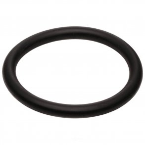 O-ring (Felpro 402)