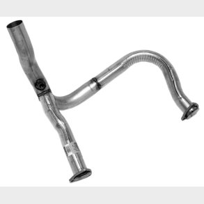 Grenr�r GM Blazer/S10 1988 til 1994 (Walker 40202)