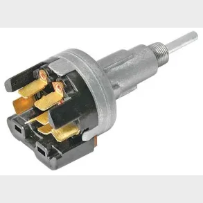 Viskerkontakt 2 speed Ford Mustang 1965 til  1966 (Mac`s 44-40229 C5ZZ-17A553-D FM-EW008A MA37899)