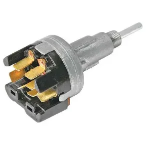 Viskerkontakt 2 speed Ford Mustang 1965 til  1966 (Mac`s 44-40229 C5ZZ-17A553-D FM-EW008A MA37899)