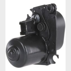 Viskermotor for AMC, Ford, Jeep &amp; Mercury 1966 til 1994 (A1C 40-290 - WPM290)