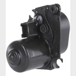 Viskermotor for AMC, Ford, Jeep & Mercury 1966 til 1994 (A1C 40-290 - WPM290)