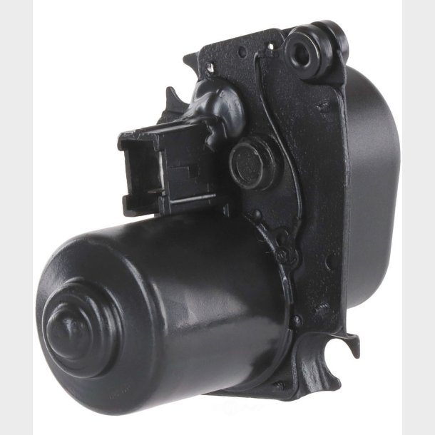 Viskermotor for AMC, Ford, Jeep &amp; Mercury 1966 til 1994 (A1C 40-290 - WPM290)