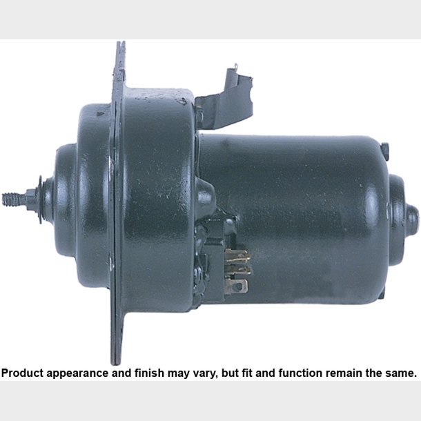 Viskermotor Mopar 1972 til 1984 (A1 Cardone 40-380 - WPM380)