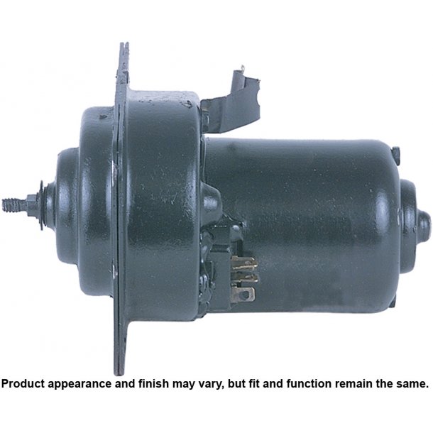 Viskermotor Mopar 1972 til 1984 (A1 Cardone 40-380 - WPM380)