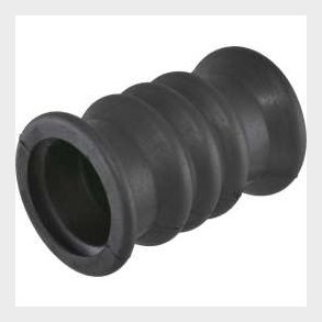 Actuator Boot 1968-72 Corvette TFA34554