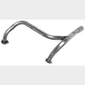 Grenr�r Astro/Safari 1985 til 1991 (Walker 40422)