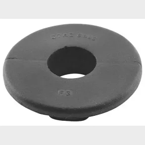 PCV pakning Ford (Mac`s 40461 - NPD 6A892-3 - C7AZ-6892)