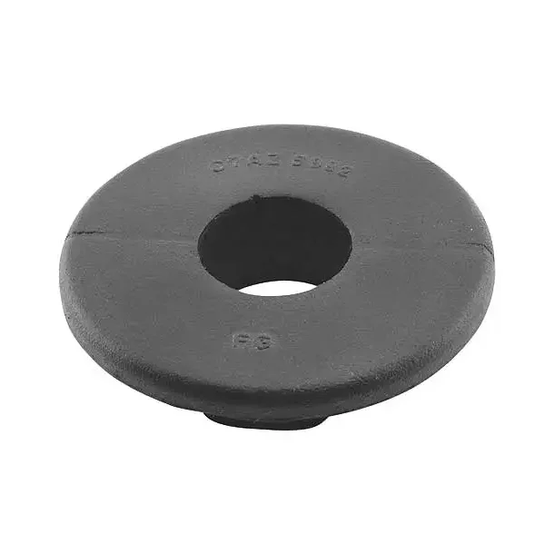 PCV pakning Ford (Mac`s 40461 - NPD 6A892-3 - C7AZ-6892)